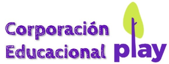 Corporación Educacional Play