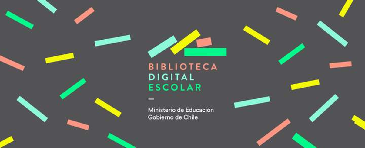 Biblioteca Digital 1